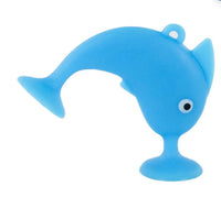 Sealife Pops - ToyTime