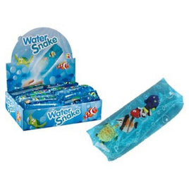 Sealife Water Snake AN570 - ToyTime