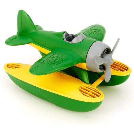 Seaplane - ToyTime