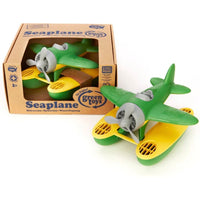 Seaplane - ToyTime