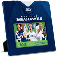 Seattle Seahawks Frame - ToyTime