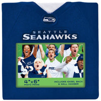 Seattle Seahawks Frame - ToyTime