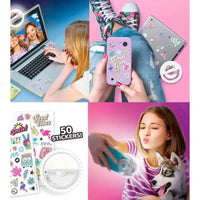 Selfie Creator 872011 - ToyTime