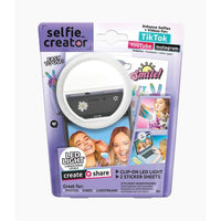 Selfie Creator 872011 - ToyTime