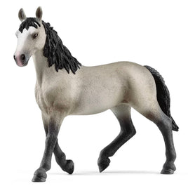 Selle Français Mare 13955 - ToyTime