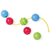 Sensory Beads Baby - ToyTime