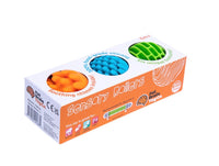 Sensory Rollers - ToyTime