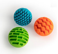 Sensory Rollers - ToyTime