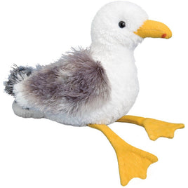 Seymour Seagull 3826 - ToyTime