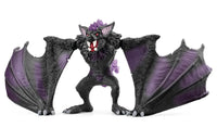 Shadow Bat 70792 - ToyTime