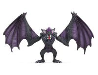 Shadow Bat 70792 - ToyTime