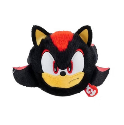 Shadow Beanie Bouncer - ToyTime