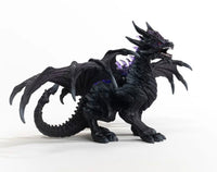 Shadow Dragon - ToyTime