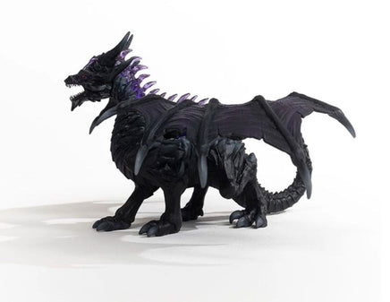 Shadow Dragon - ToyTime