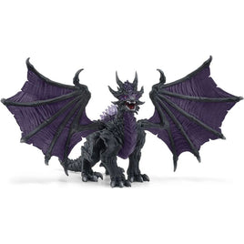 Shadow Dragon 70152 - ToyTime