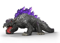 Shadow Lizard 70840 - ToyTime