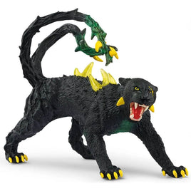 Shadow panther 42522 - ToyTime