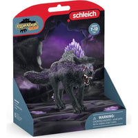 Shadow Wolf 42554 - ToyTime