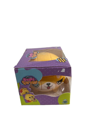 Shape Shifters Dog - ToyTime