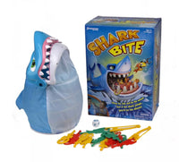 Shark Bite - ToyTime
