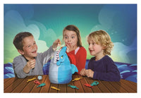 Shark Bite - ToyTime