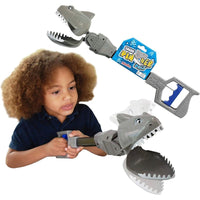 Shark pincher pals - ToyTime