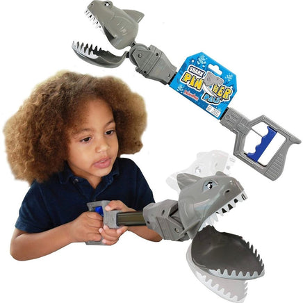 Shark pincher pals ToyTime| ToyTime - Main Image