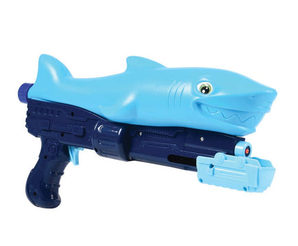 Shark Water Soaker - ToyTime