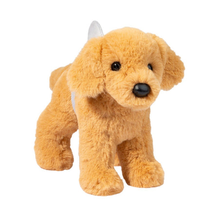 Sharky Golden Retriever 15054 - ToyTime