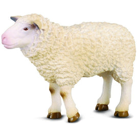 Sheep...@Breyer - ToyTime