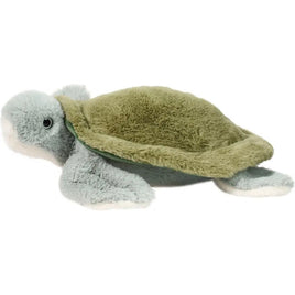 Sheldon Sea Turtle 4567 - ToyTime