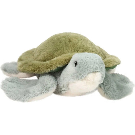 Sheldon Sea Turtle 4567 - ToyTime