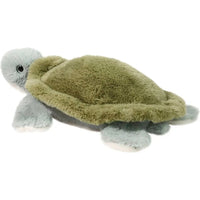 Sheldon Sea Turtle 4567 - ToyTime