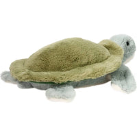 Sheldon Sea Turtle 4567 - ToyTime