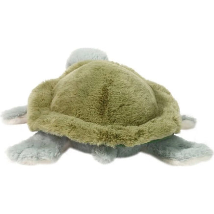 Sheldon Sea Turtle 4567 - ToyTime