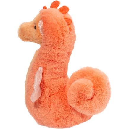 Sherbert Seahorse 1674 - ToyTime