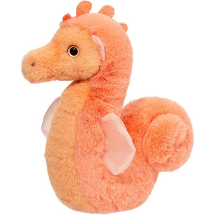 Sherbert Seahorse 1674 - ToyTime