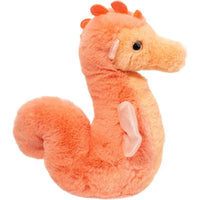 Sherbert Seahorse 1674 - ToyTime