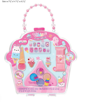 Shine Accessories Sweets - ToyTime
