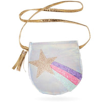 Shinning Star Petite Purse - ToyTime