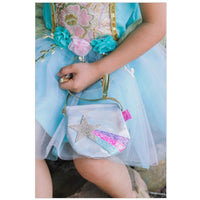 Shinning Star Petite Purse - ToyTime