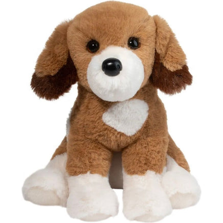 Shirlie Doodle Dog Soft 4618 - ToyTime