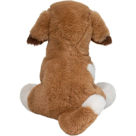 Shirlie Doodle Dog Soft 4618 - ToyTime