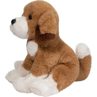 Shirlie Doodle Dog Soft 4618 - ToyTime