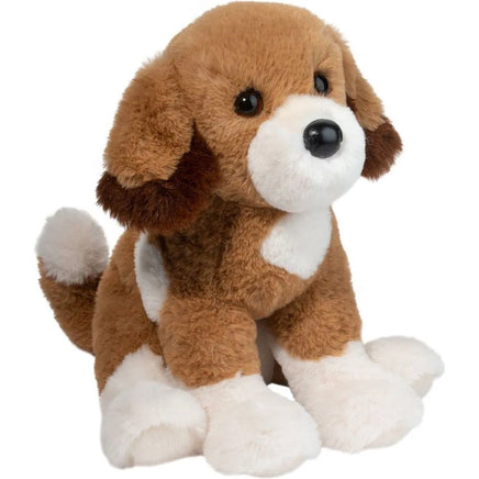 Shirlie Doodle Dog Soft 4618 - ToyTime