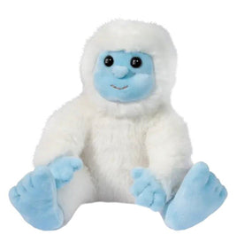 Shiver Yeti 15900 - ToyTime