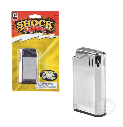 Shock Lighter - ToyTime