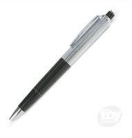 Shocking Pen - ToyTime