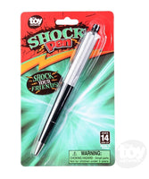 Shocking Pen - ToyTime