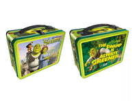 Shrek fun box - ToyTime